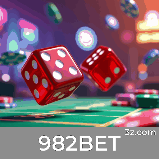 Acesso ao 982BET