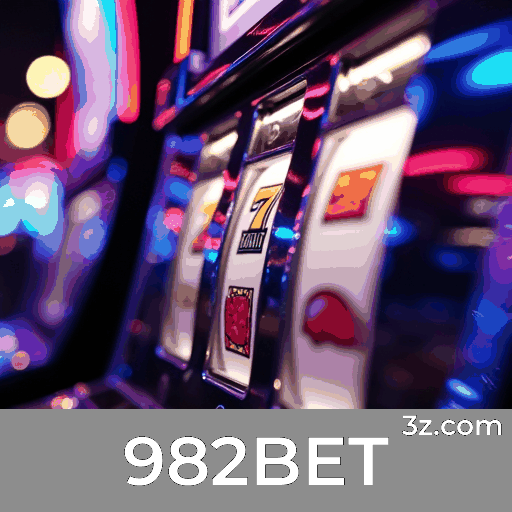 Cassino Online 982BET