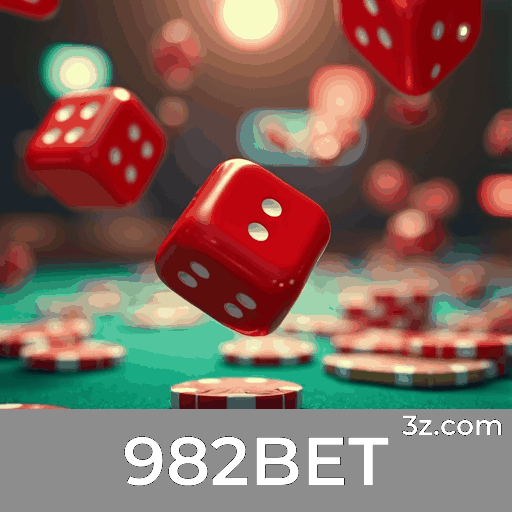 Acesso ao 982BET