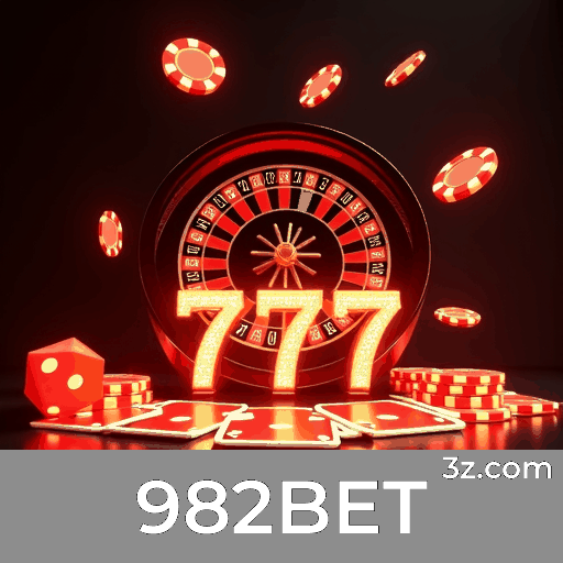 Cassino Online 982BET