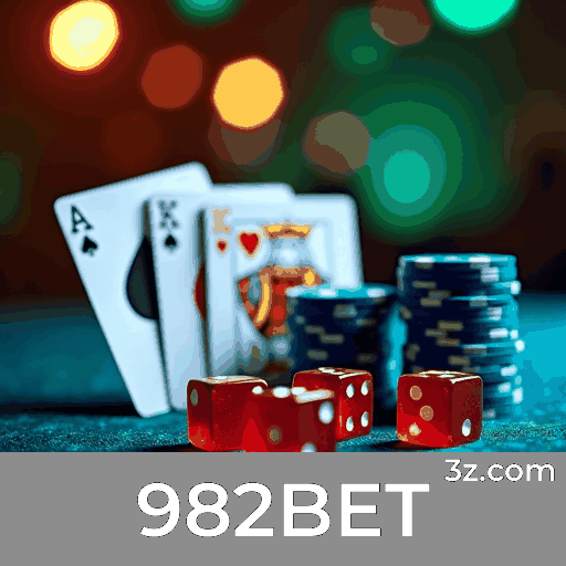 Jogos Crash no Cassino 982BET