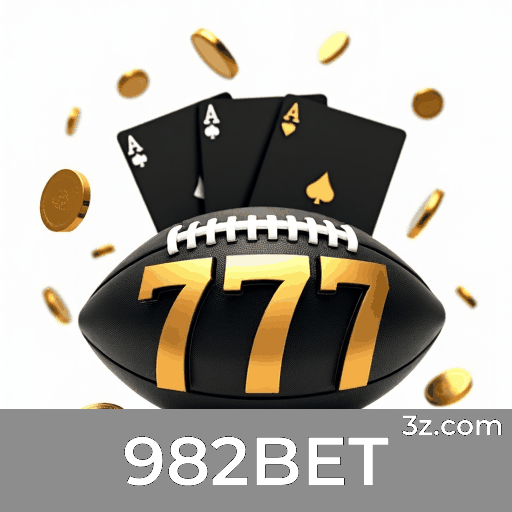 Acesso ao 982BET