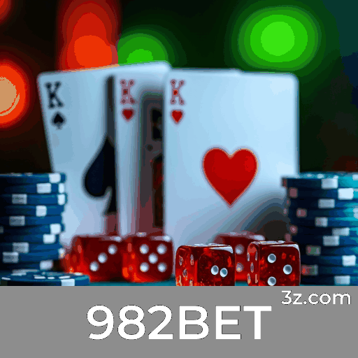 Cassino Online 982BET