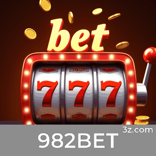 Cassino Online 982BET