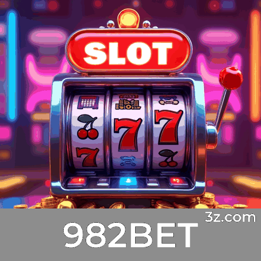 Cassino Online 982BET