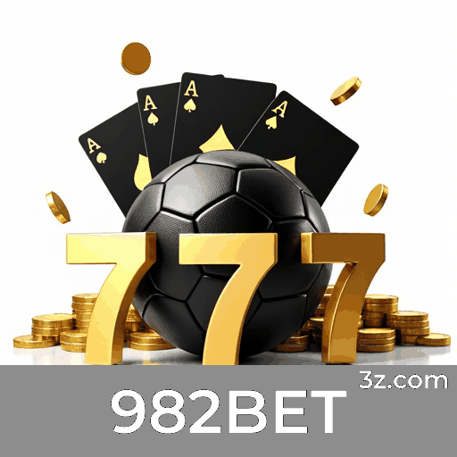 Cassino Online 982BET