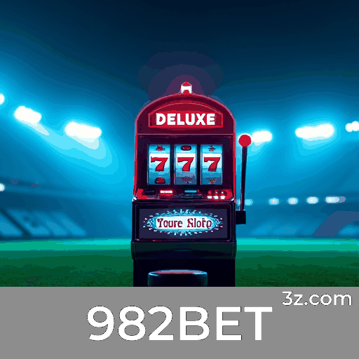 Cassino Online 982BET