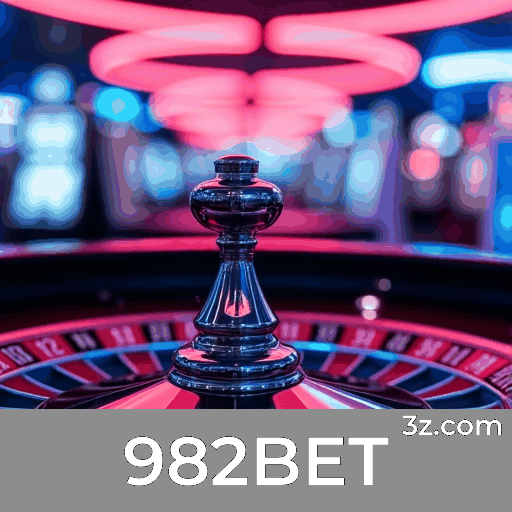 Cassino Online 982BET
