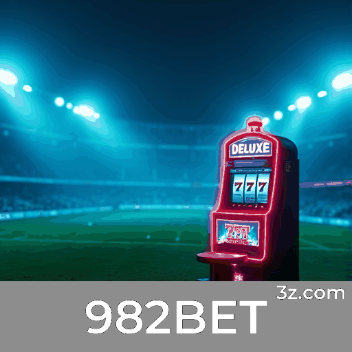 Cassino Online 982BET